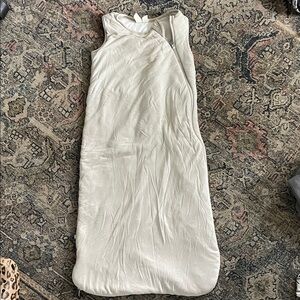 Kyte Baby Sleep Sack